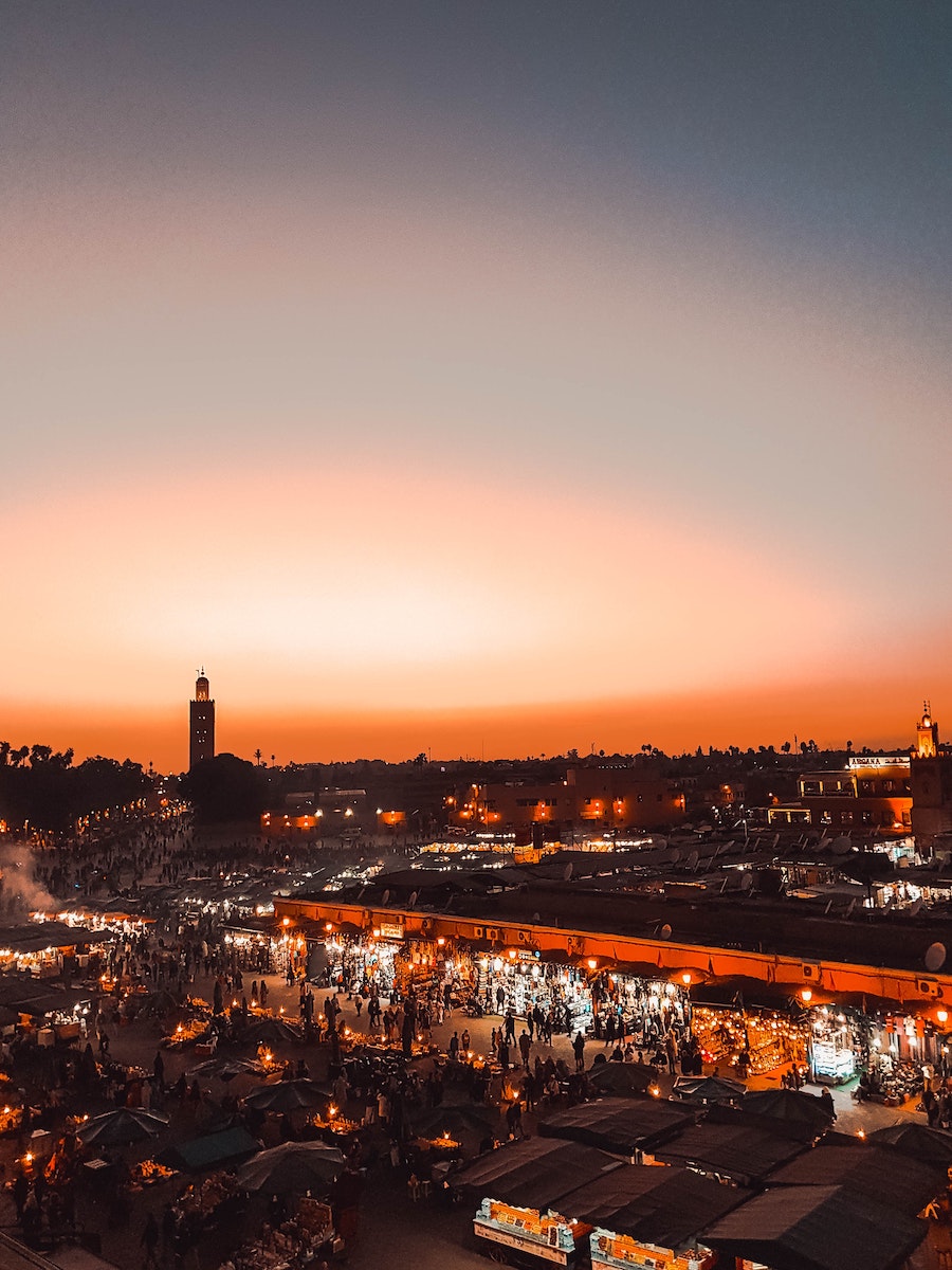Marrakech-Medina-min